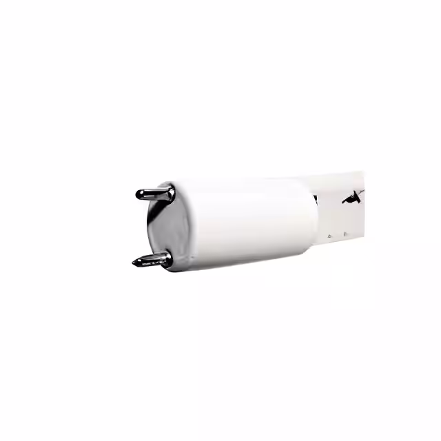 WX-6BU3-3