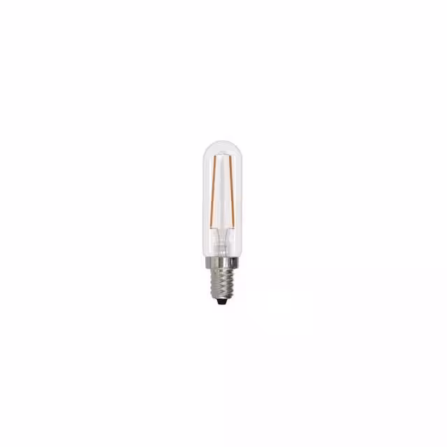 WX-85TZ-1