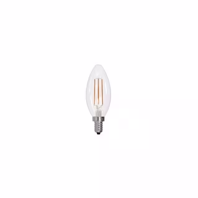 WX-85U1-7