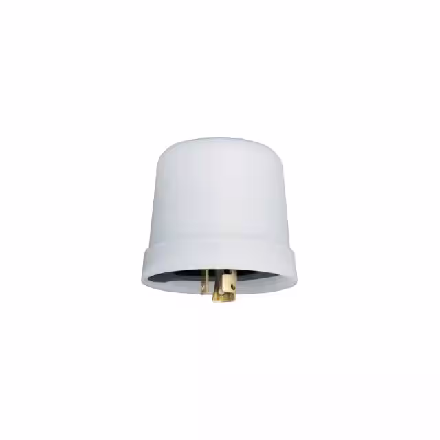 WX-DSTH-6