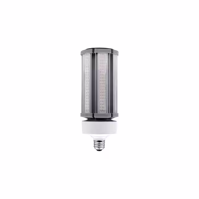 WX-DT94-3