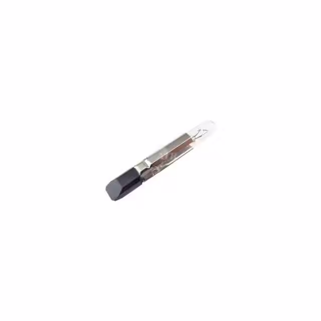 WX-EF74-7