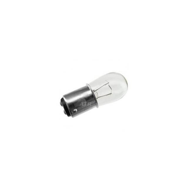 WX-EG70-7
