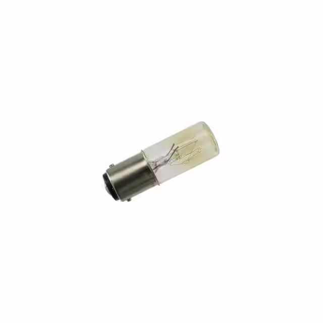 WX-EG74-7