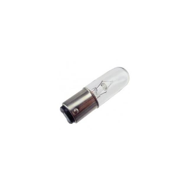 WX-EG7B-8