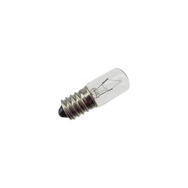 WX-EG8C-9