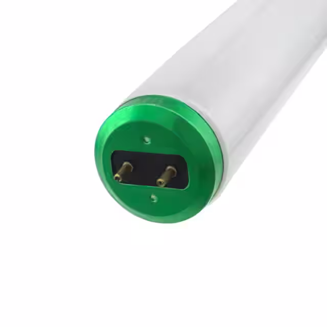 WX-EJQ2-6