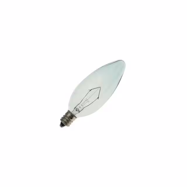 WX-EK05-4