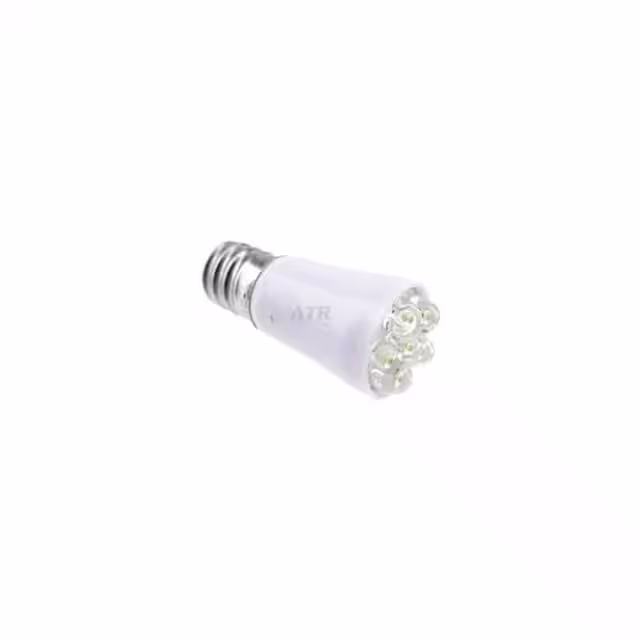 WX-EKQ4-8