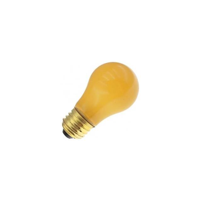 WX-EL0W-4