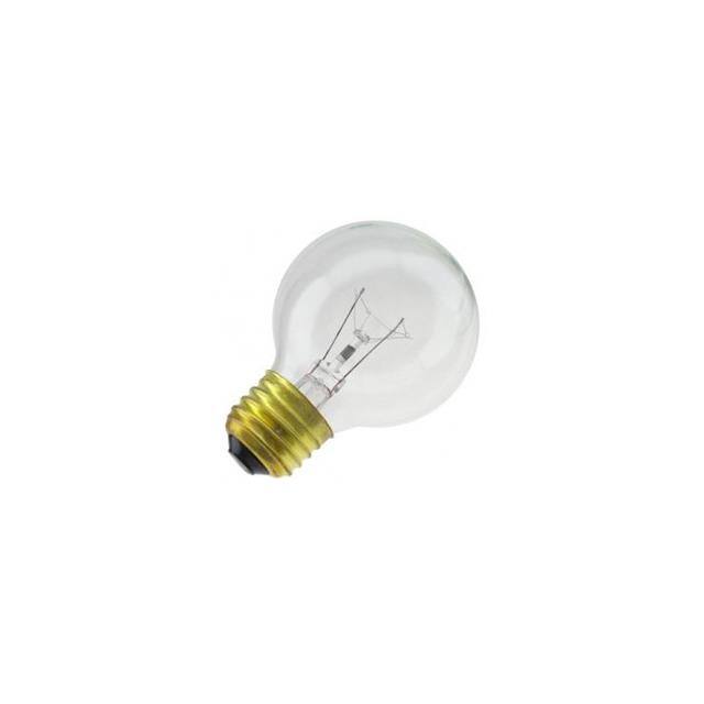 WX-ELHC-7