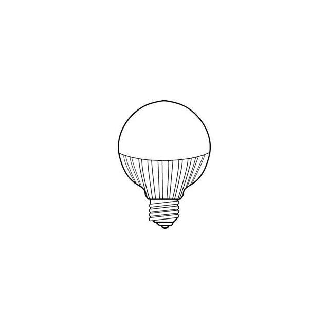 WX-J4YE-2