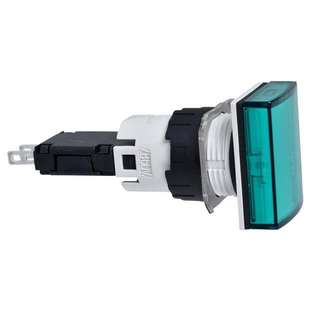 XB6DV3BB