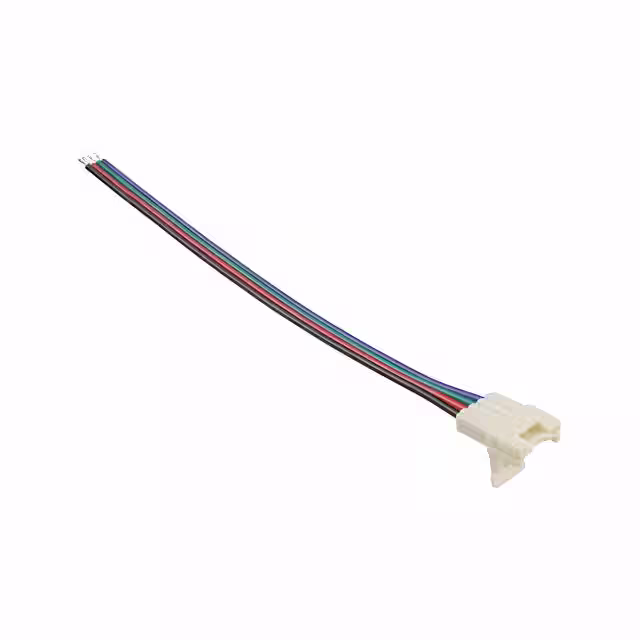 OL11-SL10XB-4W