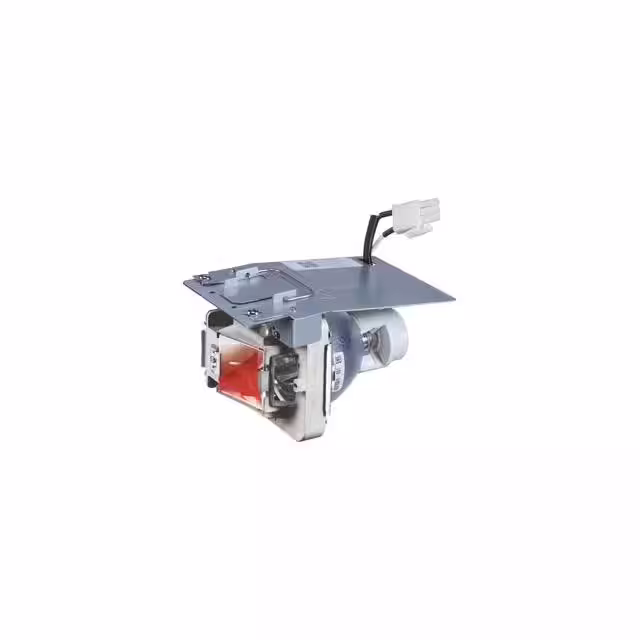 WW-F854-8