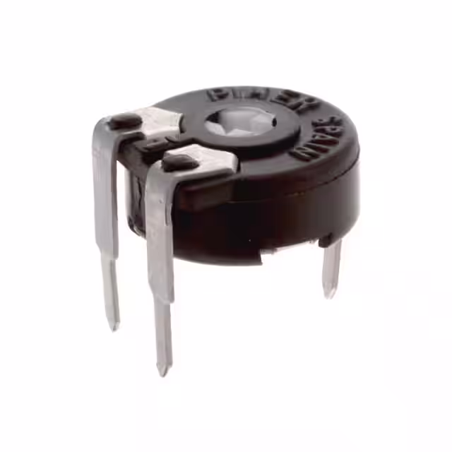 PT10LV10-253A2020-S