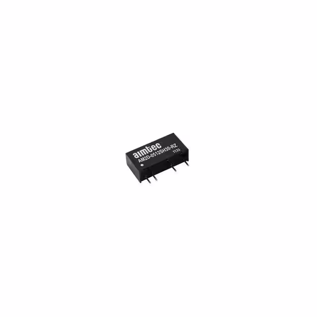 AM2D-0505DH30-RZ
