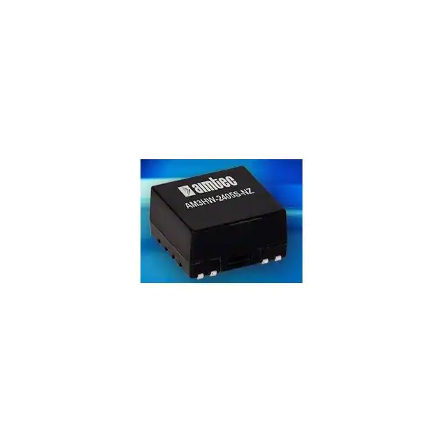 AM3HW-4824S-NZ