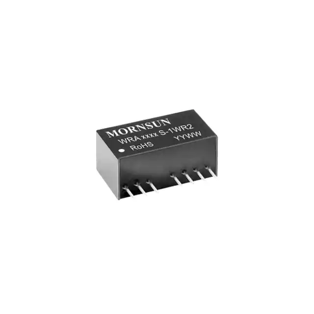 WRA2415S-1WR2
