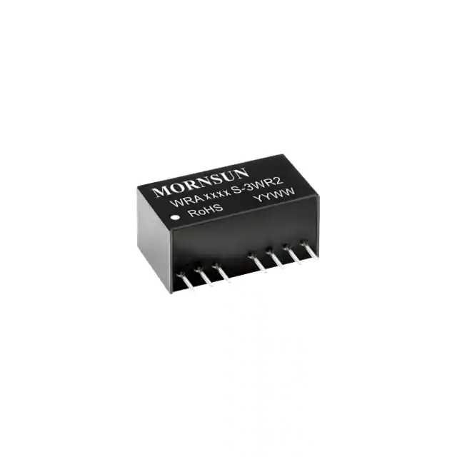 WRA4815S-3WR2