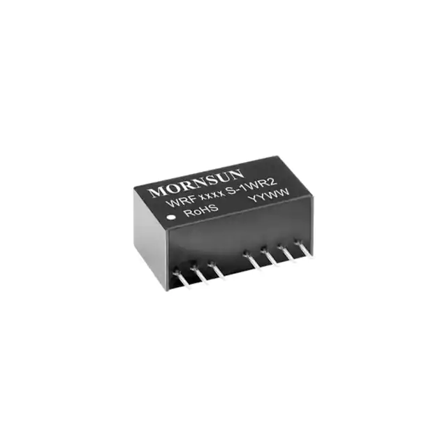 WRF4803S-1WR2