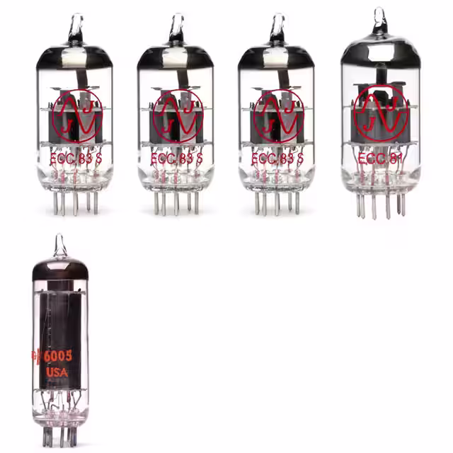 62STANDARD_TUBE_SET