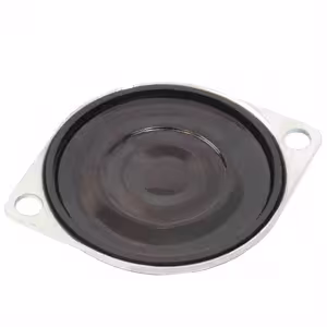 CLF0251MP