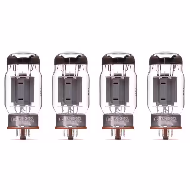 GROUPING_QUAD_TS-KT66