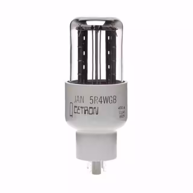 NOS-5R4WGB