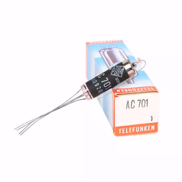 NOS-AC701