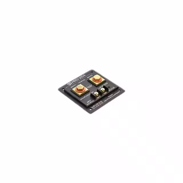 ABS3-200A