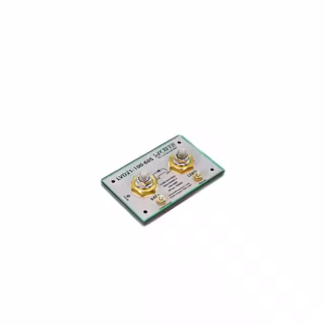 LVD21-150-60S