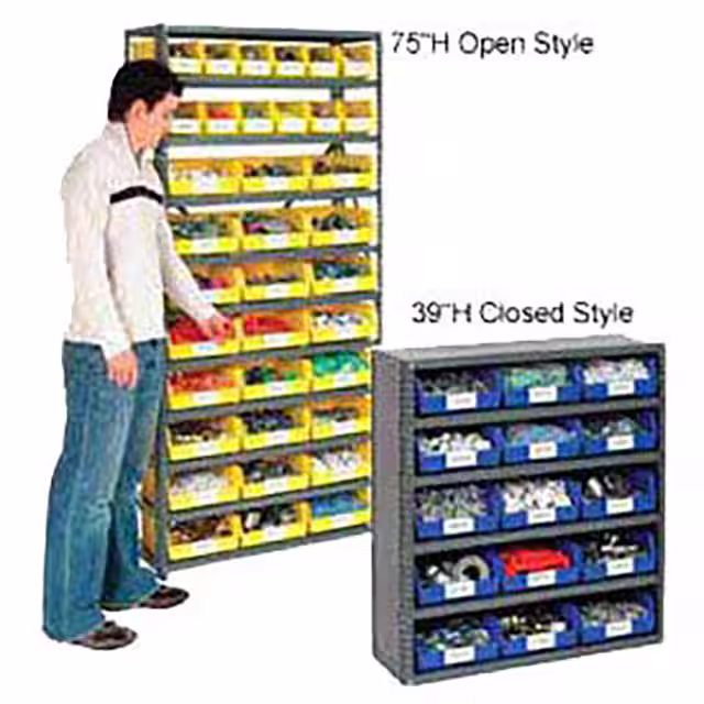 603474RD