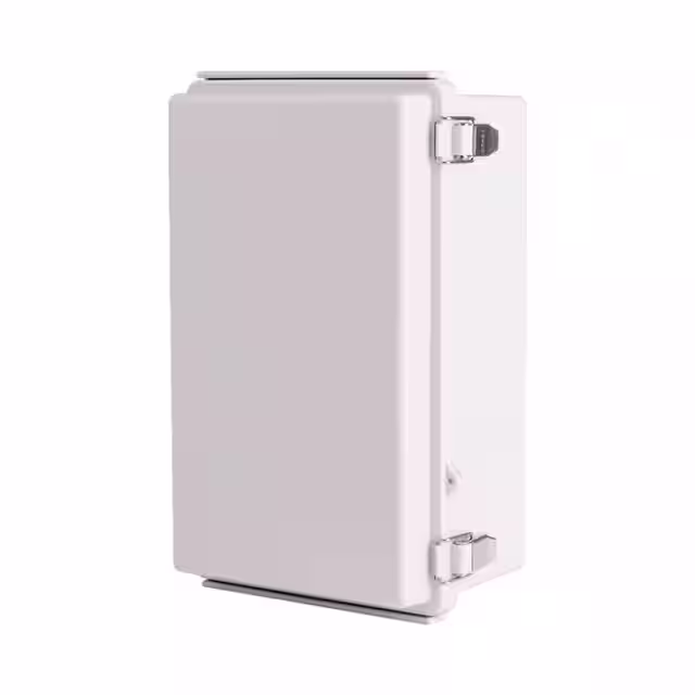 BC-AGP-172711