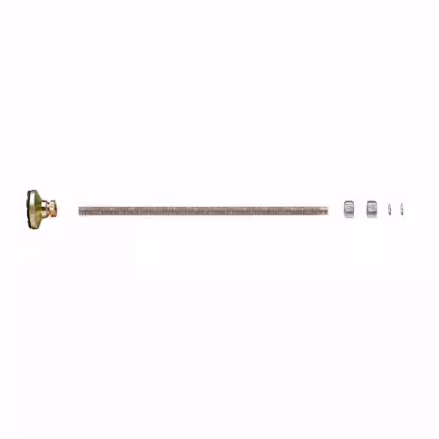 CUCMSS03ST01NC