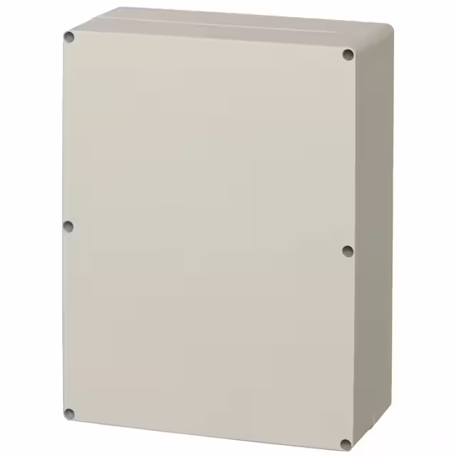 UL PC 162515