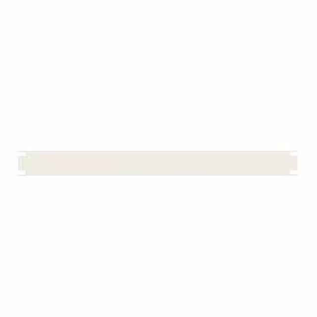 PBPS19001WH