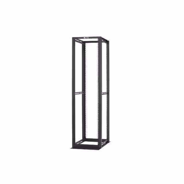 R4P42CN