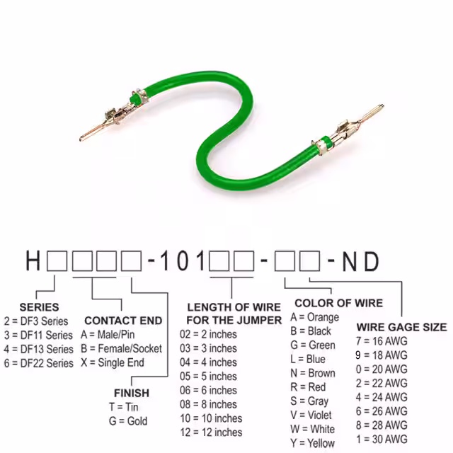H2AAT-10103-G8
