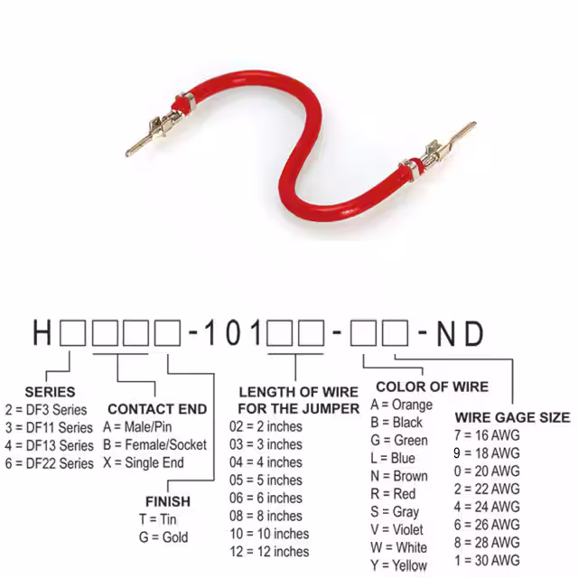 H2AAT-10104-R4