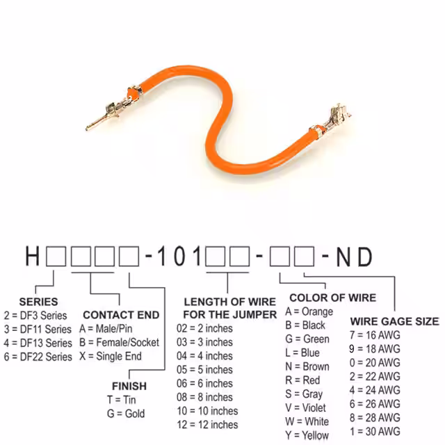 H2ABT-10105-A8