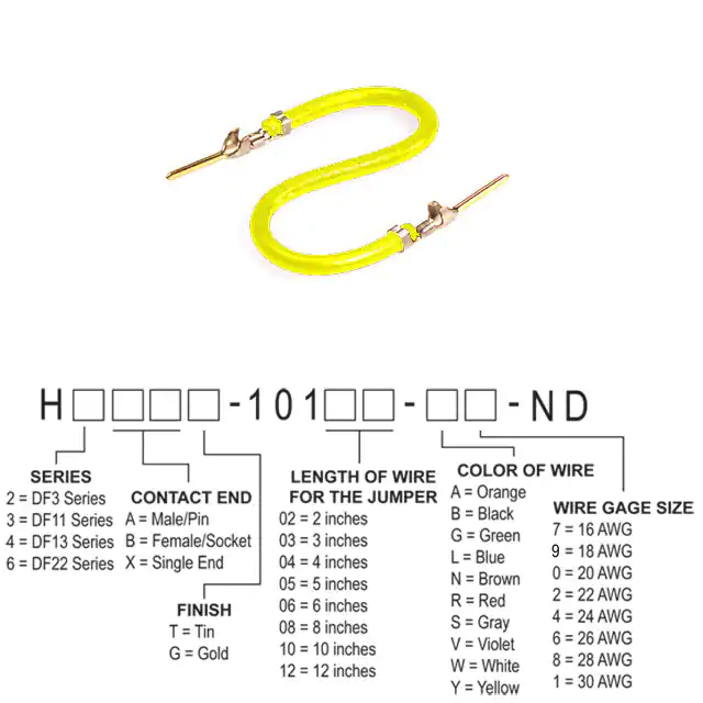 H3AAG-10112-Y8