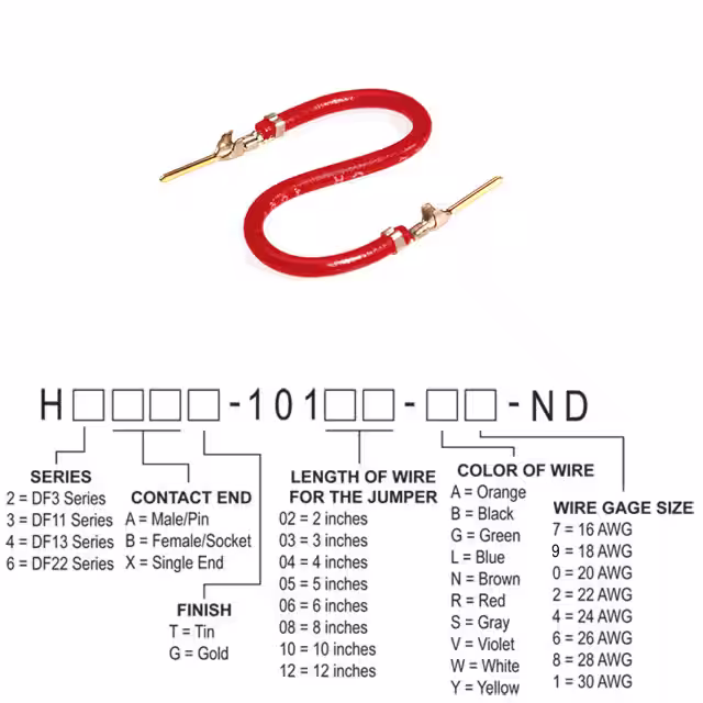 H3AAG-10112-R4