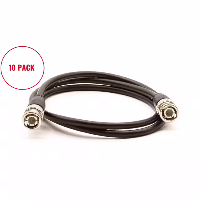 301-RG59-301/36-10PK
