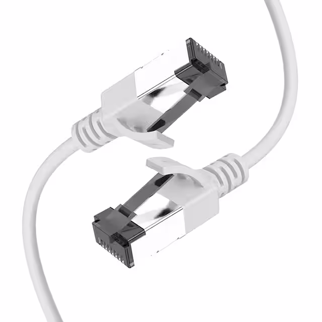 CAT807RD-GY