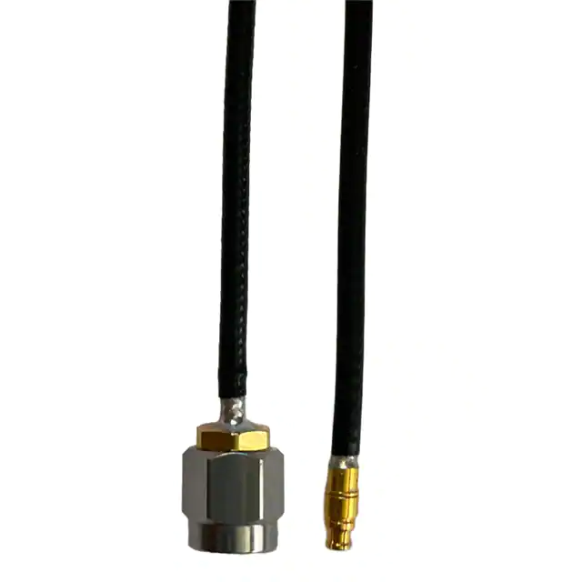 FPA28-S1PMF-S08