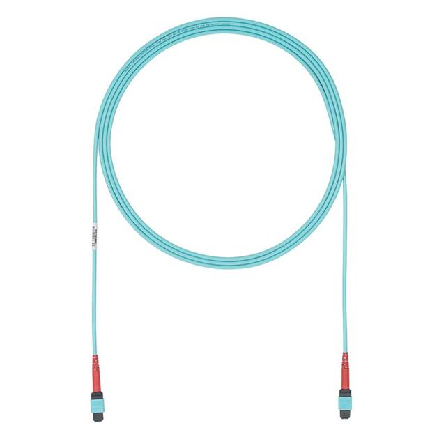 FXURPENENYNF017