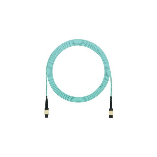 FZTRP5N5NANF114