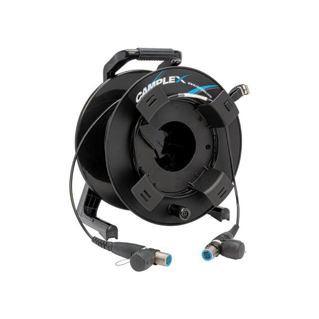 HF-TROC4S-0500