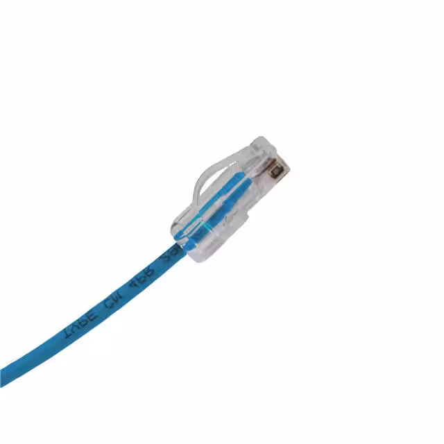 MA-C6B-08-28PVC-F